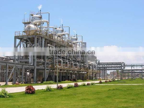 Crimped Type Finned Tubes for air cooled heat exchanger