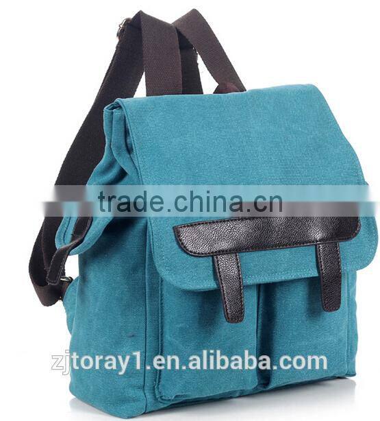 Mini Children Schoolbag Kids Schoolbag
