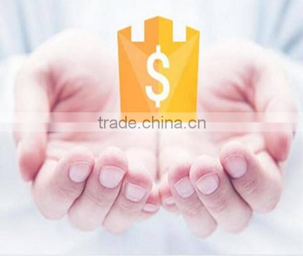 classic homes furniture chiavari chair for wedding