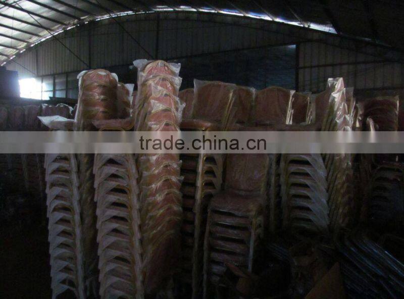 Round back banquet cheap chair price