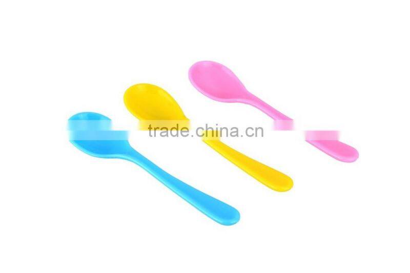 chinese wholesale 5 piece stainless steel mixing bowl set with lids for children