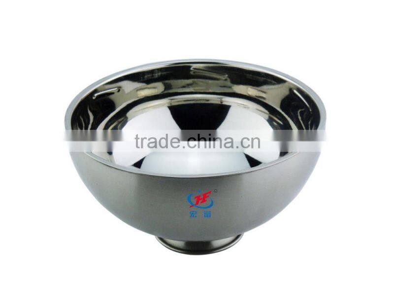 stainless steel vacuum insulated foldable food warmer bento lunch box set