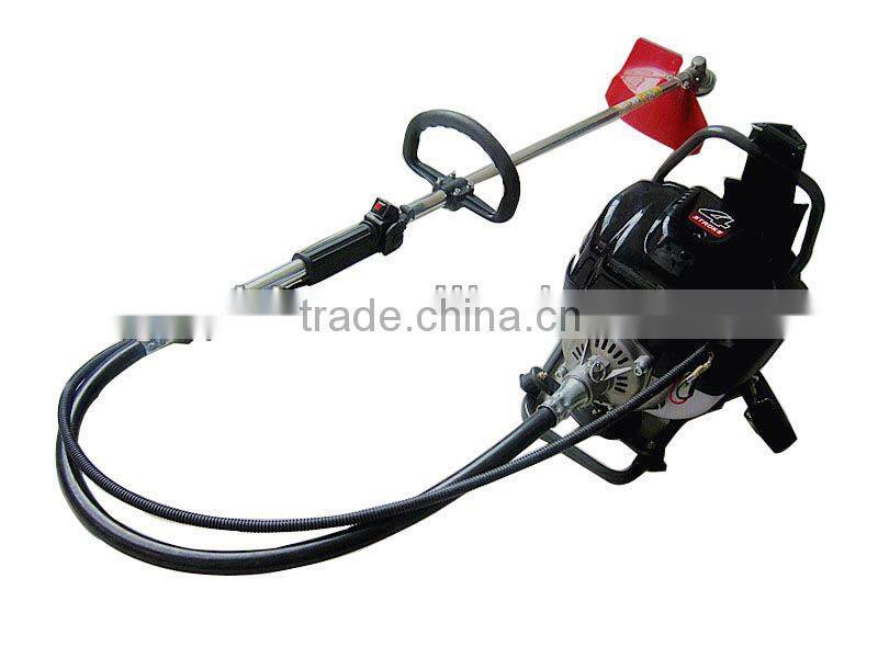 140F 4-stroke fine quality new style gasoline engine