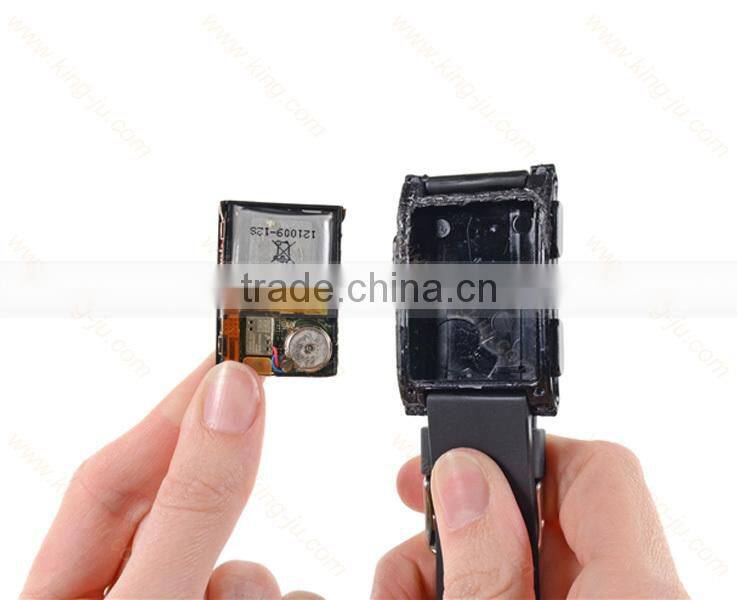 Amaizng price For Apple Watch Front lcd panel,100% original For APPLE digitizer