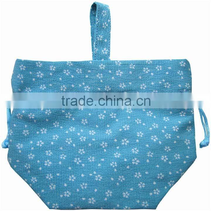 low price drawstring lunch bags with handle