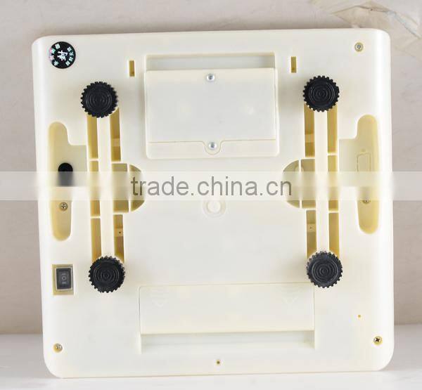 food weighing accurate weight scale
