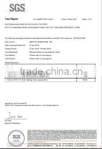 hang press plastic bottle pump & air pressure sprayer