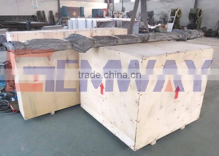 Professional restaurant kitchen elevator lift dumbwaiter