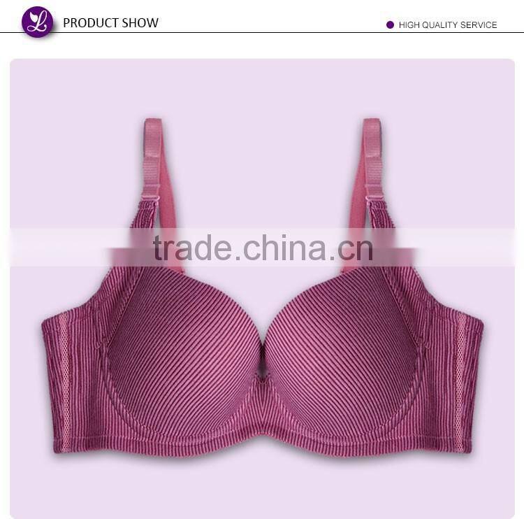 New Arrival Fashionable Latest Fashion Xxx Sexy Bra