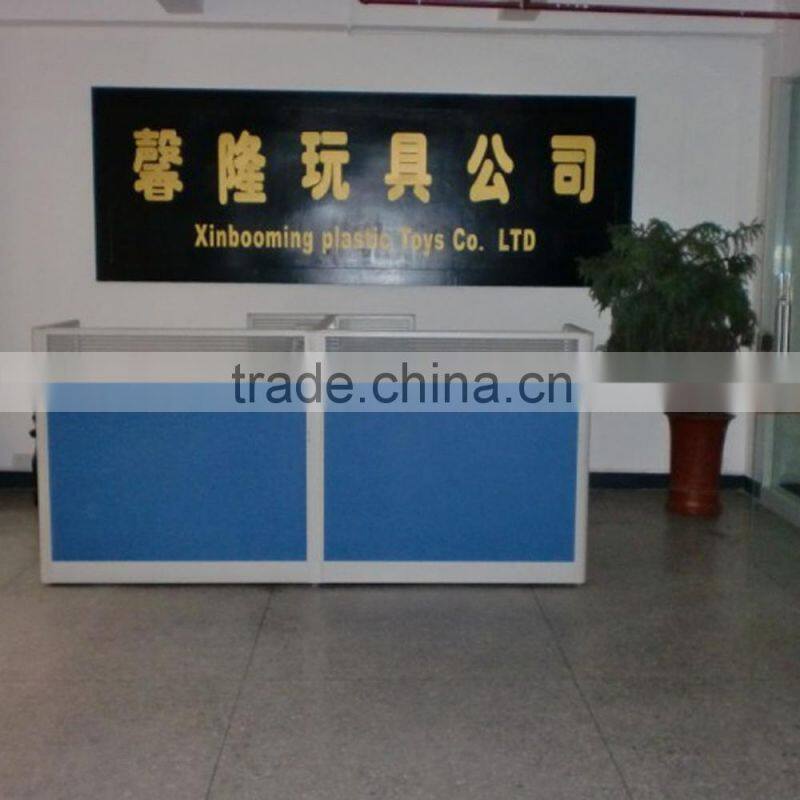 Plastic Photo Frame For Decoration