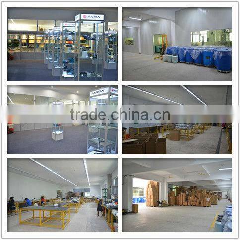 LANTAN Plastic coating agent for car interior