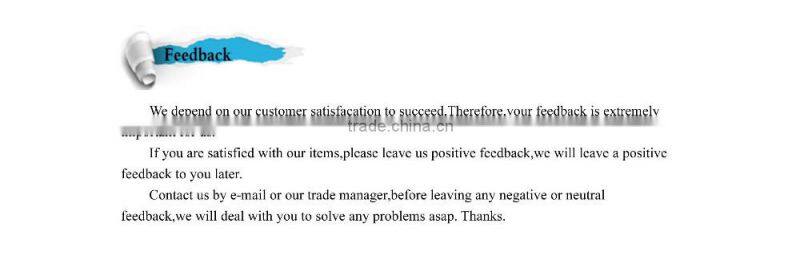 AMD XCY L-19X E350 Dual-core 1.6Ghz MINI PC / HTPC /motherboard desktop/ THIN CLIENT with HDMI