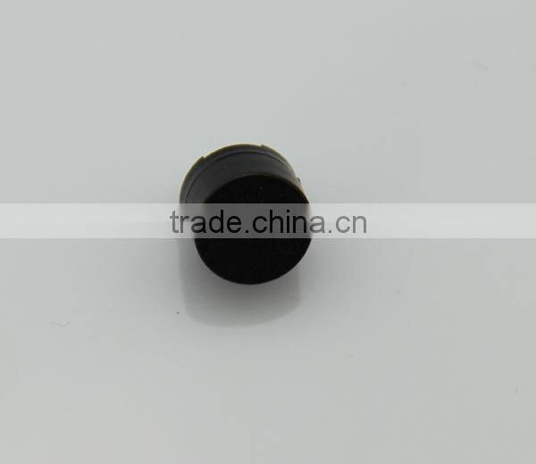 12*8.5 internal drived magnetic buzzer passive Tankinis 5V 2K P00085