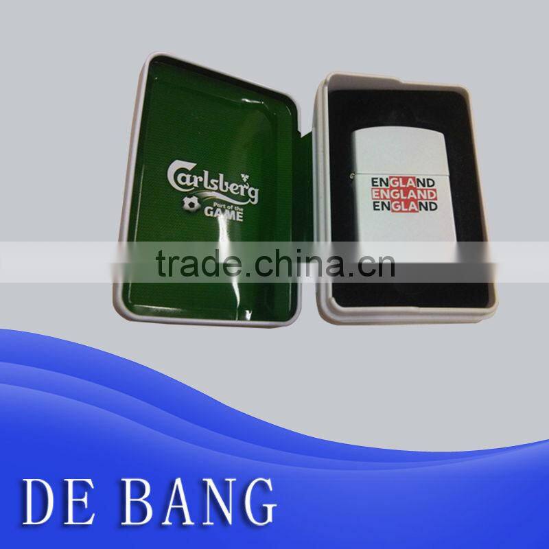 voltage cigarette lighter,butane lighter gas refill