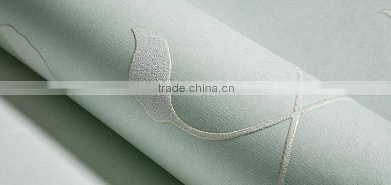 natural photo scenery wallpaper 3d wallpaper price