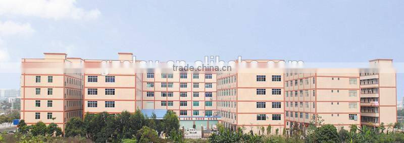 wholesale beauty cosmetics dead sea mud mask