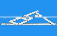 Friction Hinge,Friction Stay Hinge,Window Friction Stay