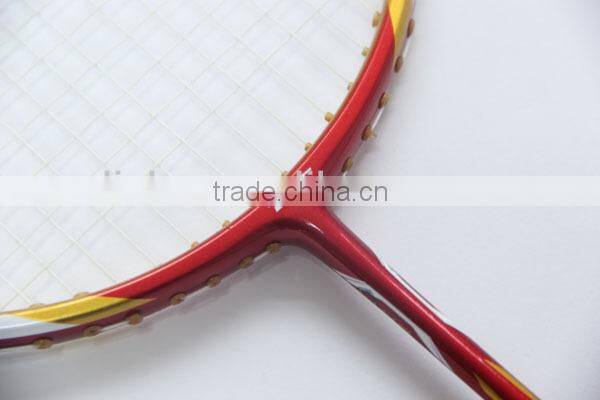 12300 DKS Modern Design Badminton Racket