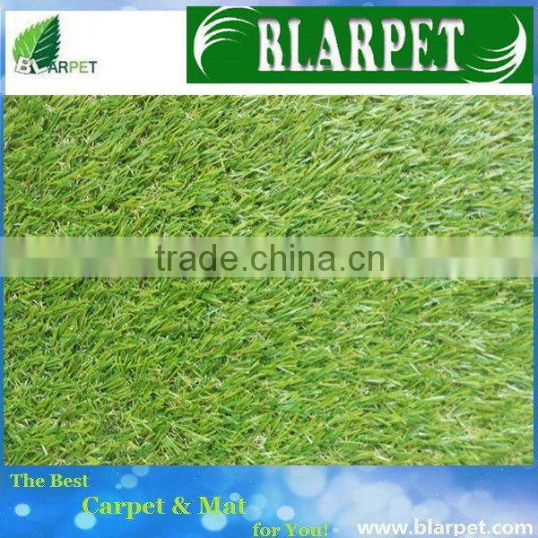 Super quality low price golf artificial turf carpet
