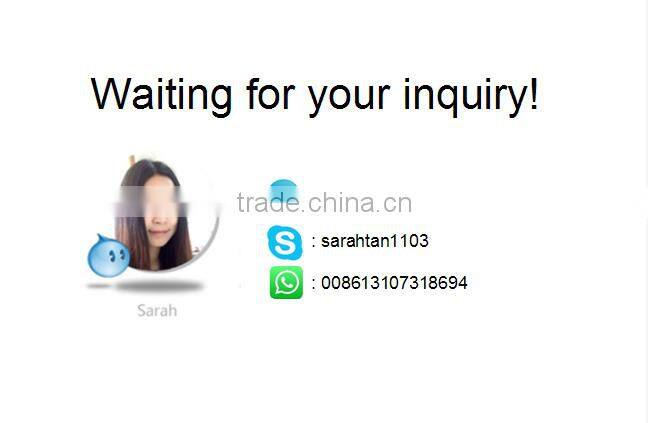 Tungsten Heavy Alloy radiation shielding material, tungsten alloy X-Ray target, tungsten alloy Collimator