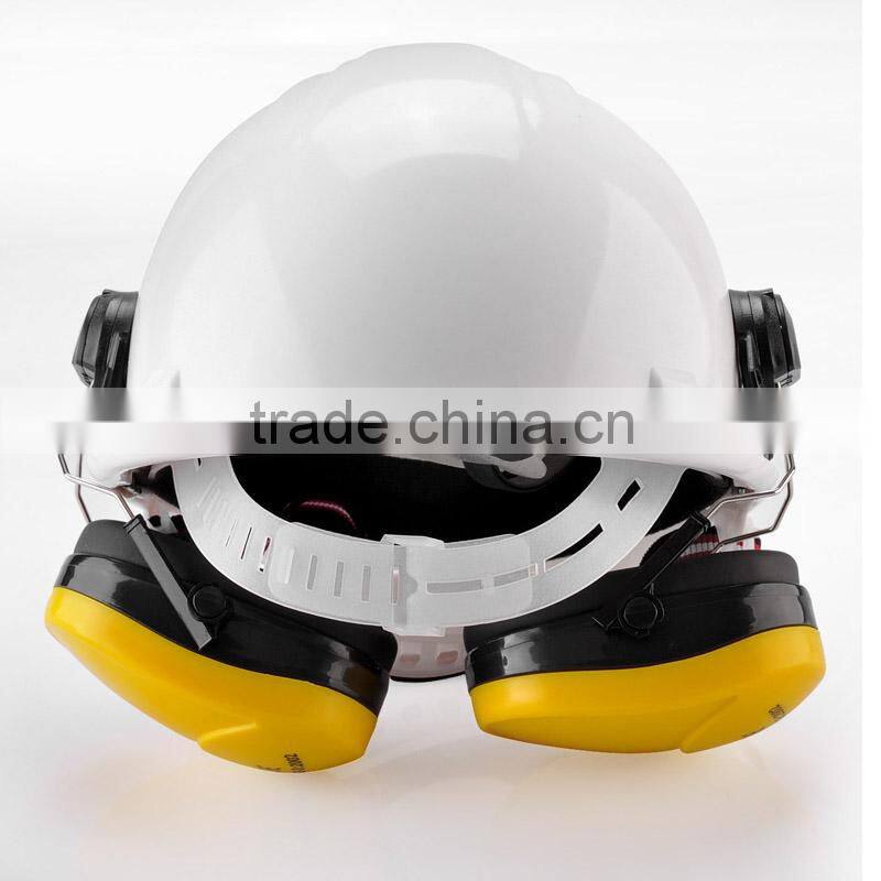 custom safety helmets,safety helmets specifications,construction safety helmet YS-1W