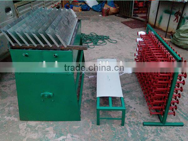 Professional candle processing line/production candle line/candle production line