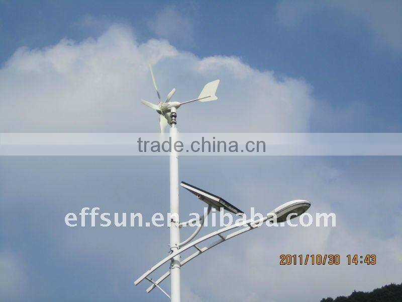 wind generator solar panel green energy alternative product