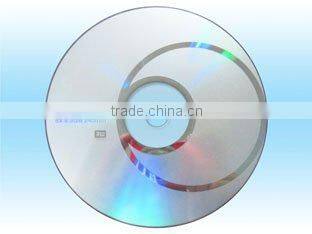 8.5gb blank DL DVD+R