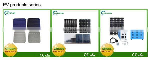 solar power fluorescent lamp