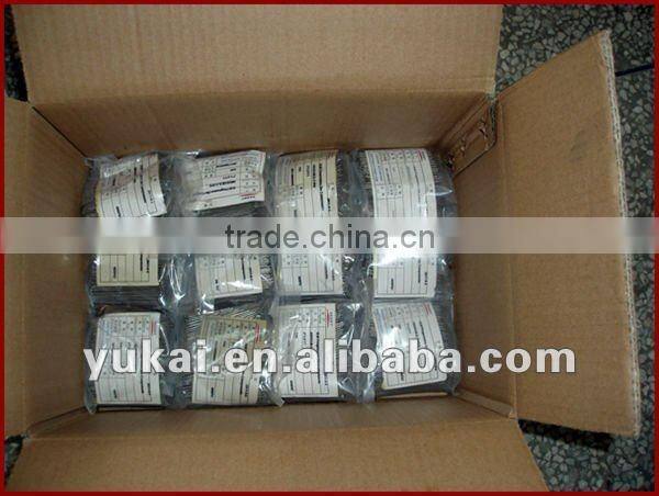 High Quality Ejector Pin, Sleeve for Injection Mold