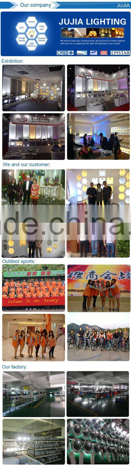 Outdoor highway IP65 36W-100W solar street light energy saving solave led street light