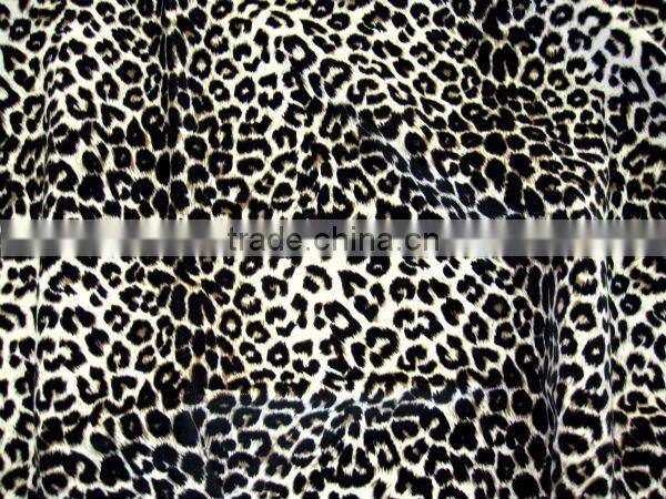 100%cotton high quality velvet for women's coat