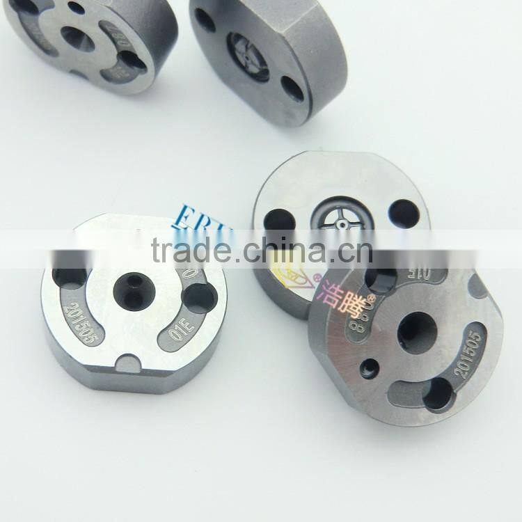 denso 095000 6790 valve and 095000-6791 valve , auto fuel injector system 0950006791 control valve