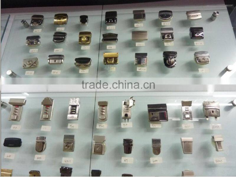 screw-together eyelet Available in: Antique Brass, Gold Plate, Nickel Plate