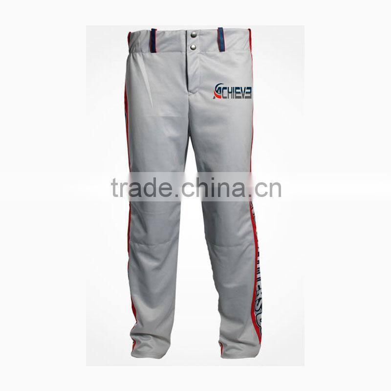 sublimation infant, toddler, children 100 cotton baseball jerseys