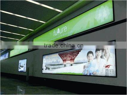 led linear module 24V led neon flex light