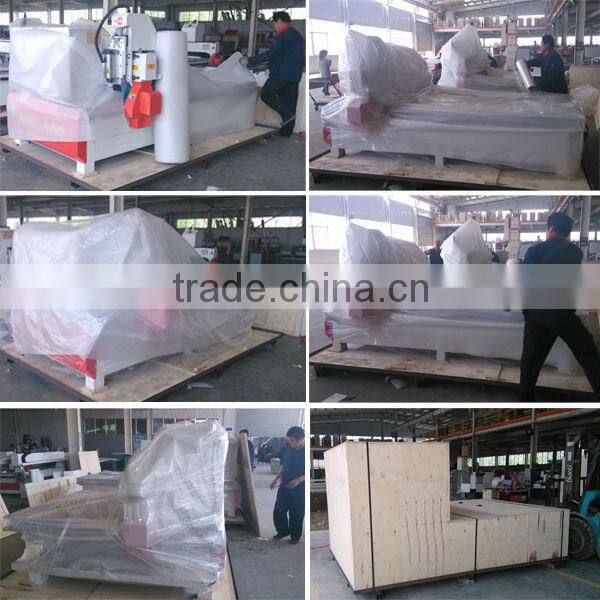 1300*3000*1300mm used cnc wire cut machines