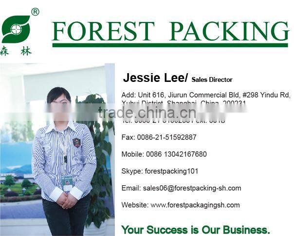 6 PACK WINE OR BEER CARRIER WHITE OR BROWN