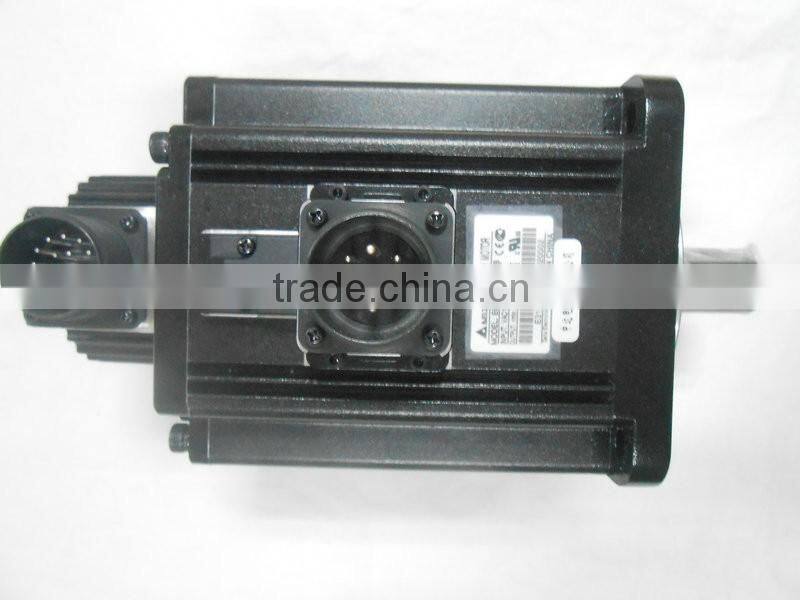 China delta 1000w servo motor drive kit prices cheap ECMA-C11010RS+ASD-A2-1021-L