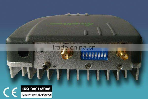 C10H series mobile cell phone signal booster / repeater