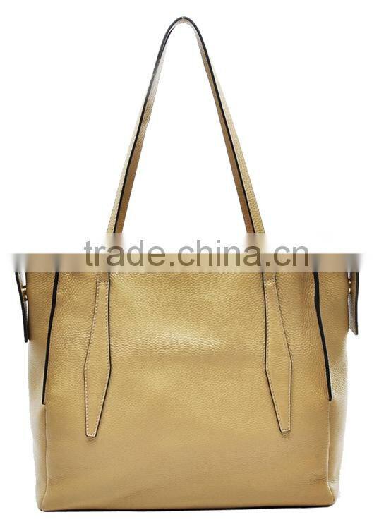 Manufacturer supply young girls shoulder bag with competitive cost