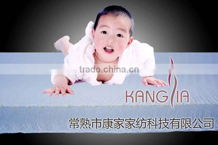 polyester 3d mesh fabric for mattress