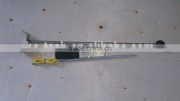 Intelligent frame alignment IT661 with CE