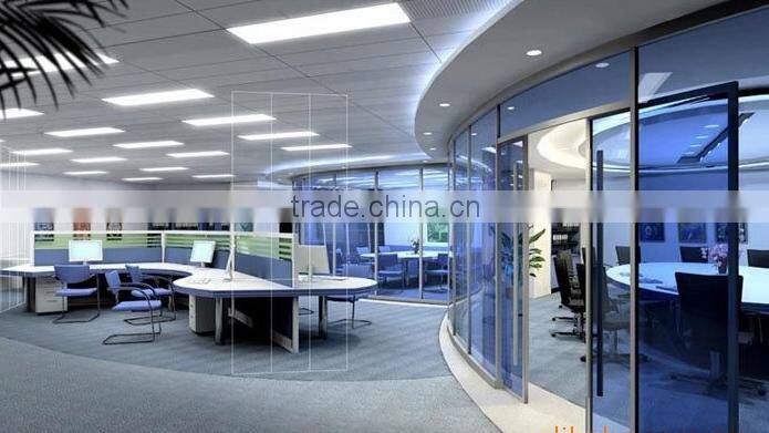 40w 48w super brightness with high quality panel led pannel light