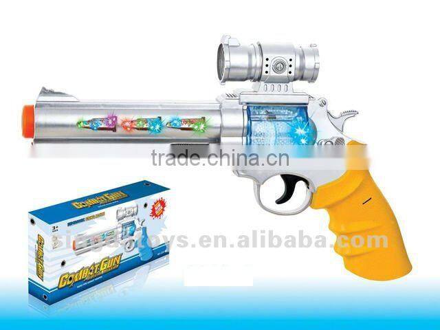 SD00299712 Kids Popular For Market Guns