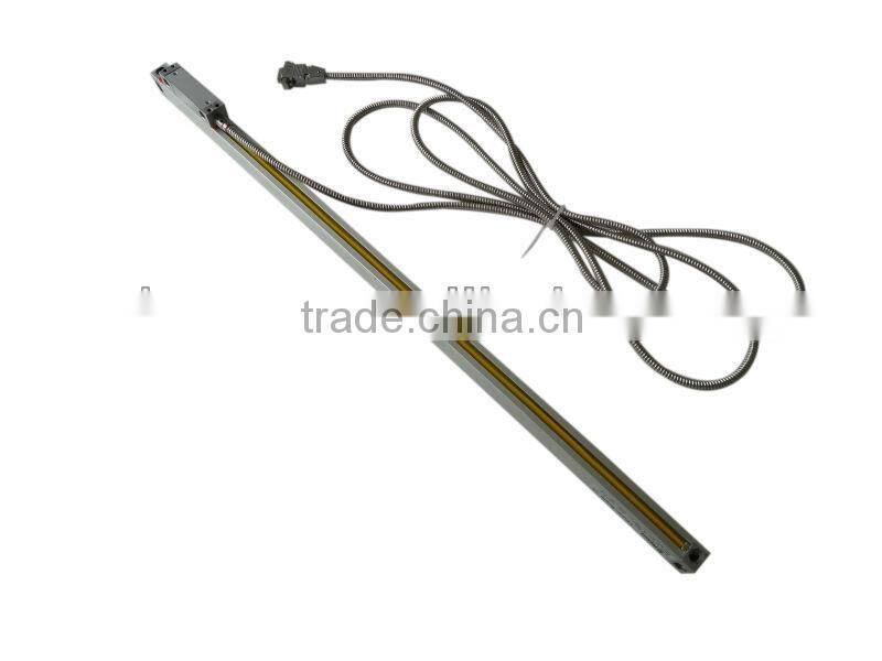 Ditron DC10 linear glass scale