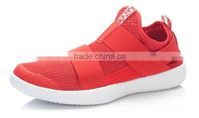 european men casual shoes