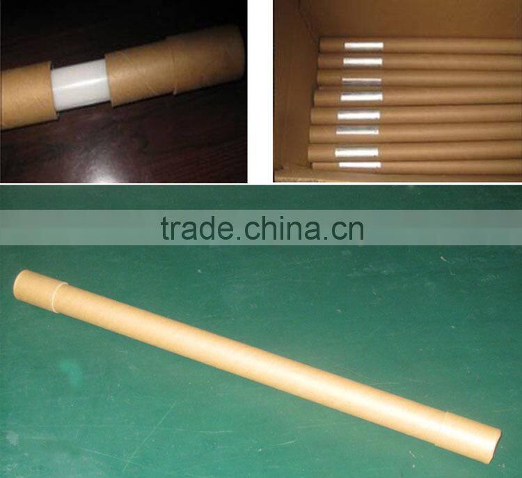 5ft 24W T5 T8 LED Replacement of Circular Fluorescent without Ballast