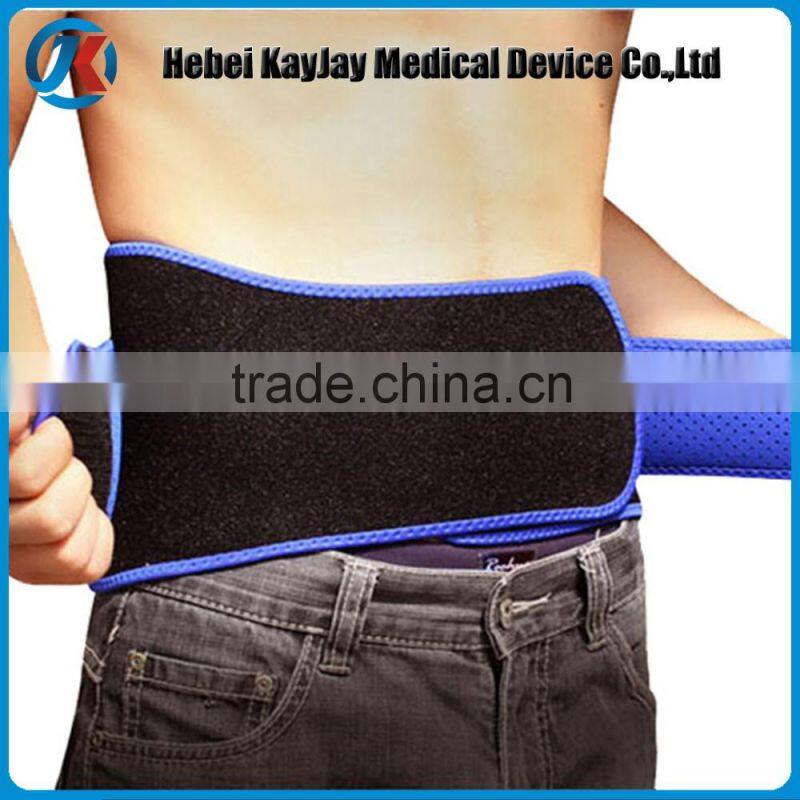 anti snore jaw support, snore stopper for new medical equipments