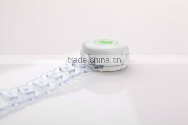 Babymatee Child Safety Latch plastic baby safety lock gate latch types